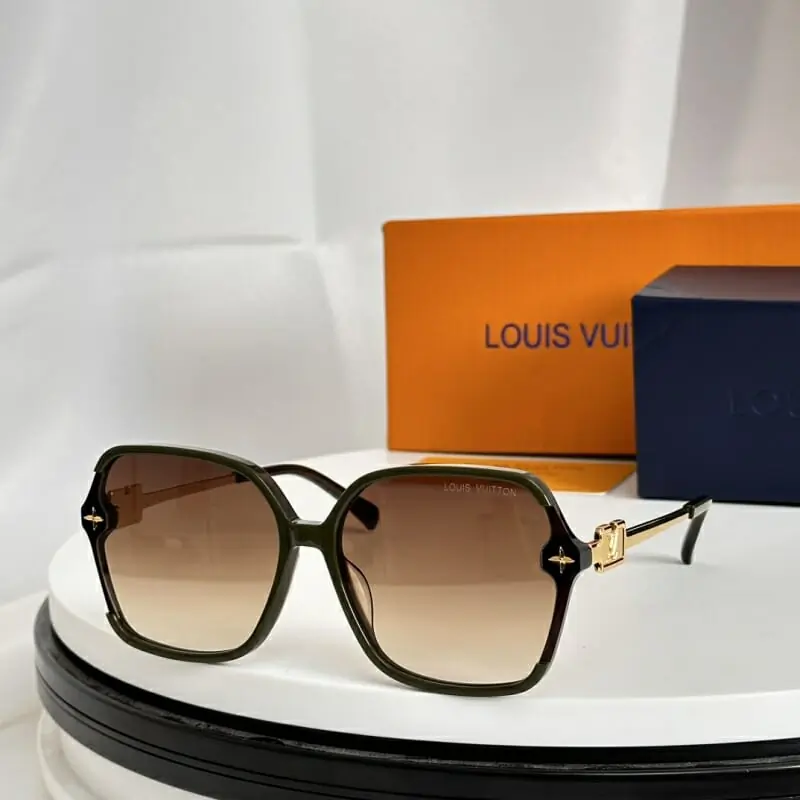 louis vuitton aaa qualite lunettes de soleil s_1214537